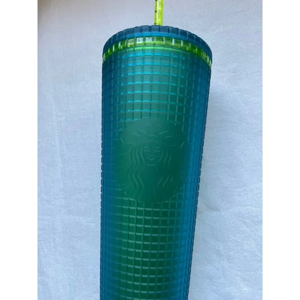 Starbucks New 2022 Tumbler 24 Ounces